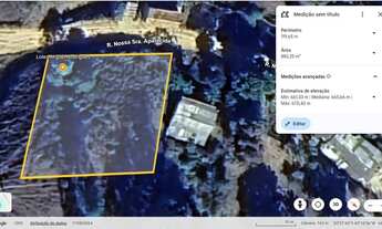 Imagem 7: Lote em Miguel Rodrigues ?