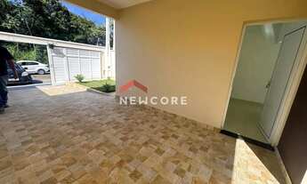 Imagem 5: Casa em Rua Equador - Estância São José - Peruíbe/SP