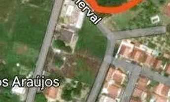 Imagem 3: Terreno de 2.000 m² à Venda em Morro Grande, Araruama Por R$180.000,00