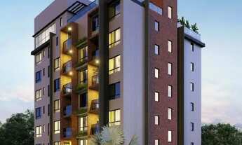 Imagem: Apartamento em Cabedelo, com 2 Quartos