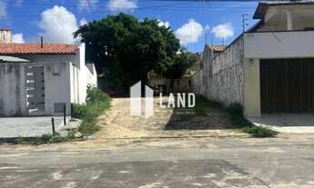Imagem: Lote / Terreno Comercial Para Vender no
