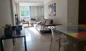 Imagem 3: Apartamento com 3 dormitórios à venda, 105 m² por R$ 1.450.000,00 - Jardim da Penha - Vitó