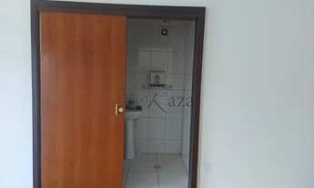 Imagem 6: Oportunidade - Sala Comercial - Sobre Loja - Jardim Satélite - 80m²