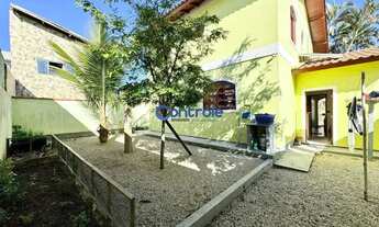 Imagem 3: Casa no Sertão do Imaruim/ São José-SC