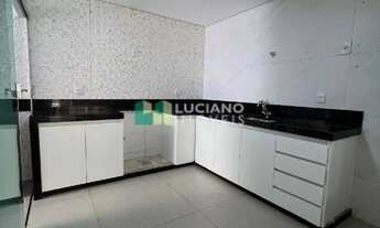 Imagem 7: Casa de Geminada 3 quartos | 1 vaga