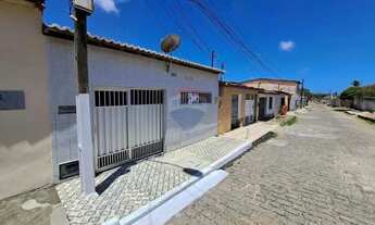 Imagem 6: Casa Charmosa em Natal: 2 Qtos, Bem Localizada!