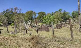 Imagem 5: Terreno - Chácaras Alpina - Valinhos