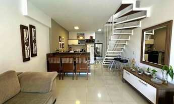 Imagem 8: Apartamento Residencial à venda, Itaipava, Petrópolis - AP0094