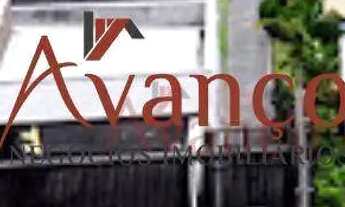 Imagem: Terreno à venda, 253 m² por R$ 130.000