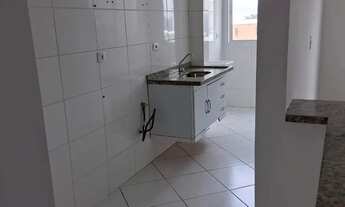 Imagem 4: Apartamento para locaçao em Mauá. vila vitoria