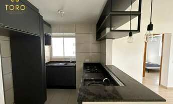 Imagem 3: Aluga-se apartamento em frente a Unicesumar