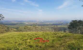 Imagem 4: TERRENO PARA VENDER EM JAMBEIRO