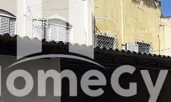 Imagem 7: Sobrado à venda com quartos no Setor Coimbra em Goiânia GO