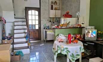 Imagem 4: Invicta vende Casa com 2 dormitórios