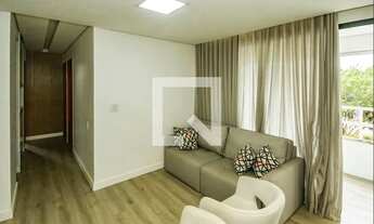 Imagem: Apartamento à Venda - Bandeirantes, 3 Quartos