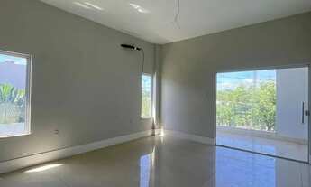 Imagem 5: AB Casa em condomínio com 4 dormitórios