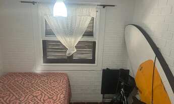 Imagem 6: Alugo Casa na praia de leste frente pro mar