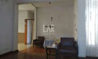 Imagem 2: Casa à venda, 3 quartos, 1 vaga, Santa Tereza - Belo Horizonte/MG