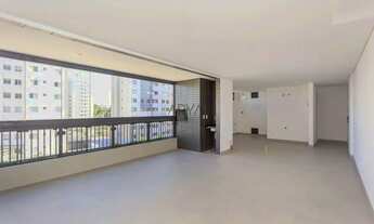 Imagem 4: Apartamento no Cabral - ARYA 1