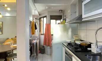 Imagem 2: Brisas Residencial Clube