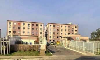 Imagem: Apartamento em Hípica