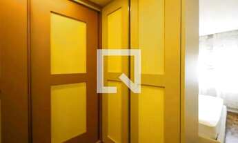 Imagem 2: Apartamento à Venda - Pinheiros, 2 Quartos, 113 m2