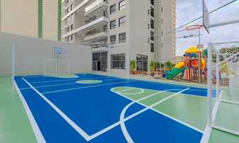 Imagem 7: Bigorrilho, APTO pronto para morar, 3 suítes, alto padrão de acabamento. à venda,Curitiba