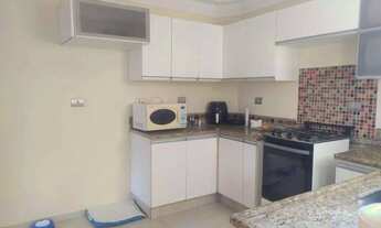 Imagem 6: Casa à Venda em Parque Residencial Bom Conselho, Taubaté - SP