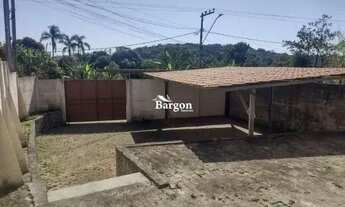 Imagem 4: Casa com 2 quartos sendo 1 suíte a venda no Bairro Torreões em Juiz de Fora