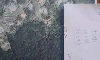 Imagem 2: Terreno no Bairro Jardim Europa em Erechim