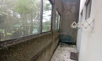 Imagem 4: Kitnet/studio 1 dormitório ao lado da UFSC