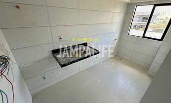 Imagem 7: Ótimo apartamento no Bessa