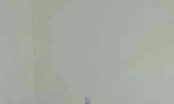 Imagem 6: APARTAMENTO RESIDENCIAL em SERRA - ES, SERRA DOURADA III