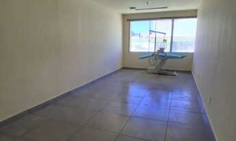 Imagem 6: Sala comercial Taquara 29m²
