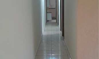 Imagem 7: Casa à venda em Araraquara - Avenida Francisco Dias