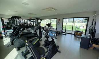 Imagem 7: Terreno 253m2 no Condomínio SetLife I, SetLife 1 Mirassol