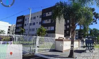 Imagem: Oportunidade Única em CAMPO LARGO - PR