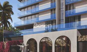 Imagem 4: EDIFÍCIO VOLARE UM LANÇAMENTO ALTO PADRÃO