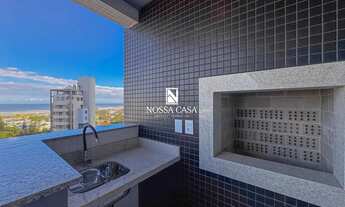 Imagem 5: Apartamento 2 quartos no Edifício Bella Vita em Torres/RS