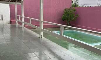 Imagem 6: Casa Comercial Prox a Av Sao Luis Rei de Franca Turu