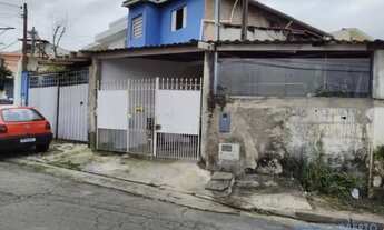 Imagem 6: AREA - BUTANTÃ - SP