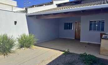 Imagem: CASA À VENDA - TABOÃO DA SERRA / PRÓX