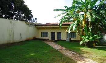 Imagem 5: CASA/ CHACARÁ DE CONDOMÍNIO FECHADO