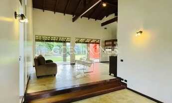 Imagem 7: Casa à venda em Pio Corrêa, Criciúma