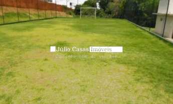 Imagem 6: Casa á venda, 3 quartos - Golden Park Residence 2