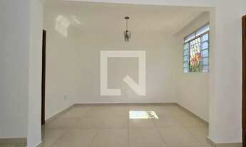 Imagem 5: Casa à Venda - Palmares, 3 Quartos, 70 m2