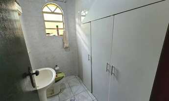 Imagem 5: Sobrado para venda em Parque Novo Oratório com 3 quartos, sendo 1 suíte , 179m²