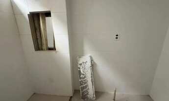 Imagem 7: Imóvel para venda em Cabo Branco - João Pessoa - PB