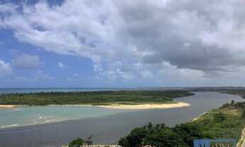 Imagem: Casa com 3 dormitórios à venda, 213 m²