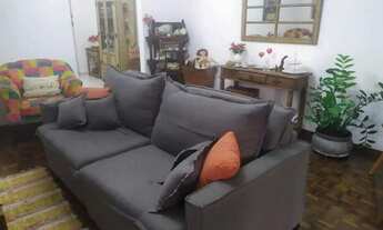 Imagem: Casa à Venda em Vila Jaboticabeira, Taubaté